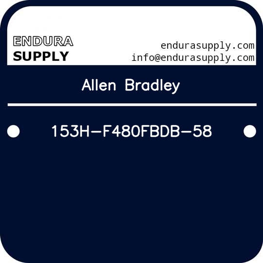 allen-bradley-153h-f480fbdb-58