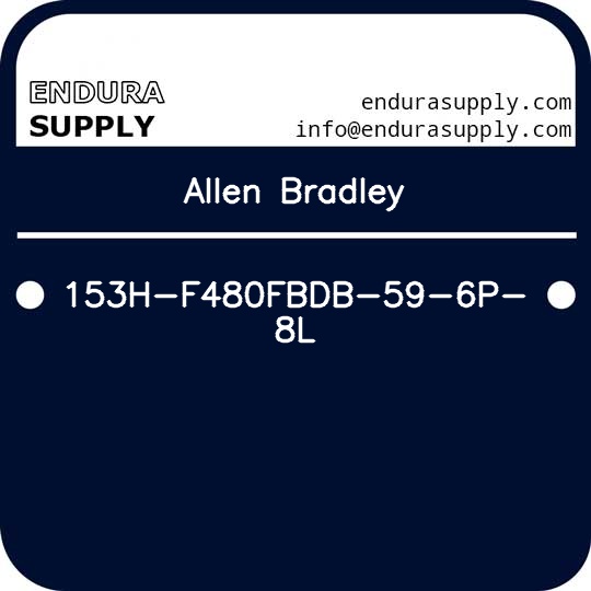 allen-bradley-153h-f480fbdb-59-6p-8l