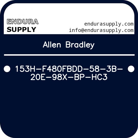 allen-bradley-153h-f480fbdd-58-3b-20e-98x-bp-hc3