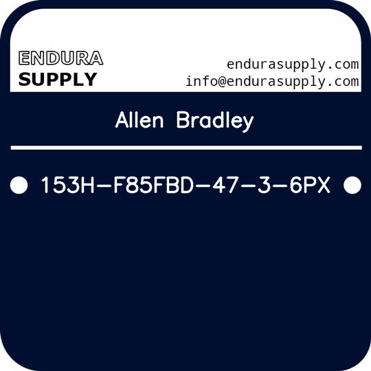 allen-bradley-153h-f85fbd-47-3-6px