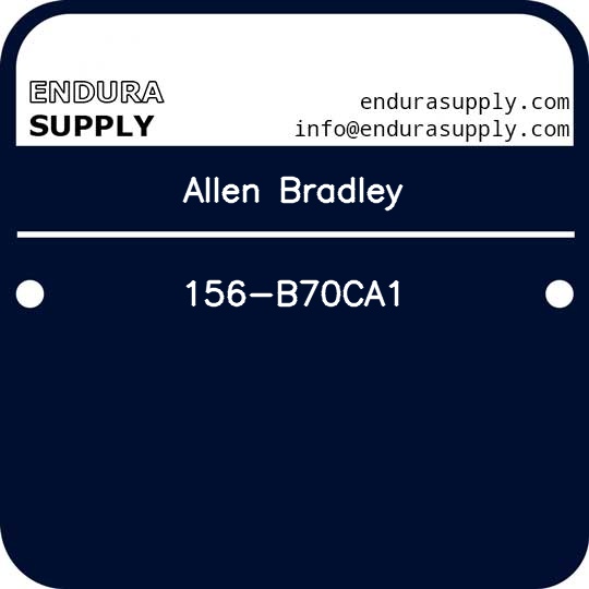 allen-bradley-156-b70ca1