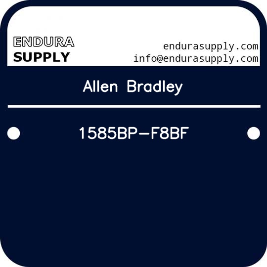 allen-bradley-1585bp-f8bf