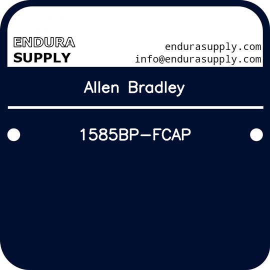 allen-bradley-1585bp-fcap