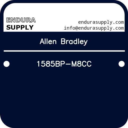 allen-bradley-1585bp-m8cc