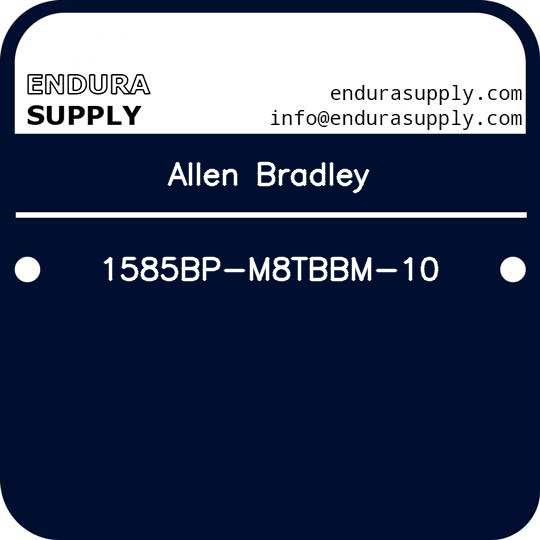 allen-bradley-1585bp-m8tbbm-10