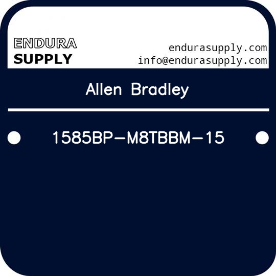 allen-bradley-1585bp-m8tbbm-15