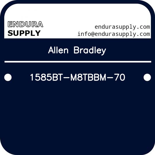 allen-bradley-1585bt-m8tbbm-70