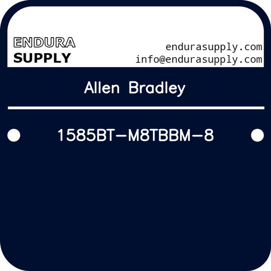 allen-bradley-1585bt-m8tbbm-8