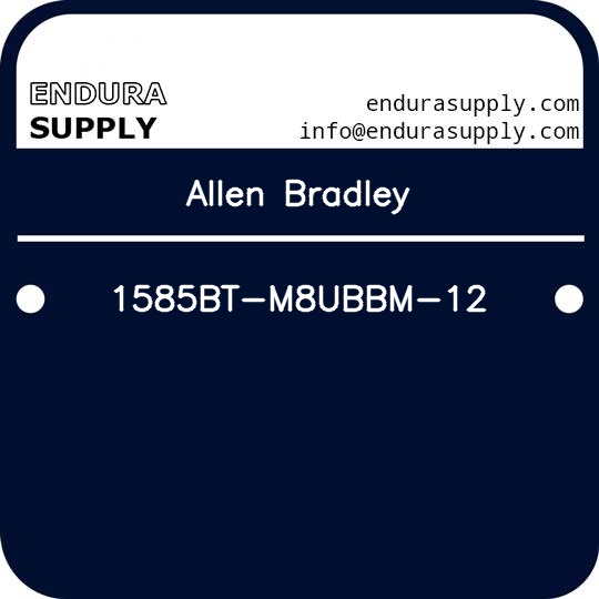 allen-bradley-1585bt-m8ubbm-12