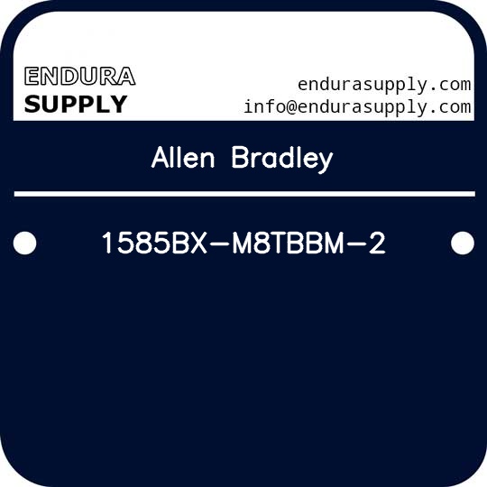 allen-bradley-1585bx-m8tbbm-2