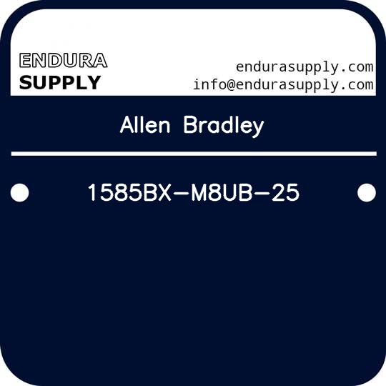 allen-bradley-1585bx-m8ub-25