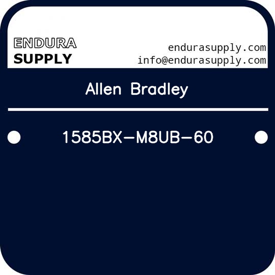 allen-bradley-1585bx-m8ub-60