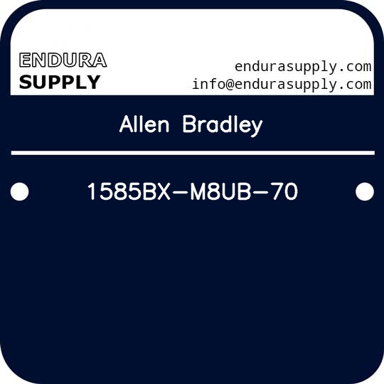 allen-bradley-1585bx-m8ub-70