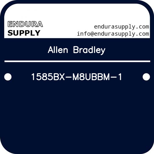 allen-bradley-1585bx-m8ubbm-1