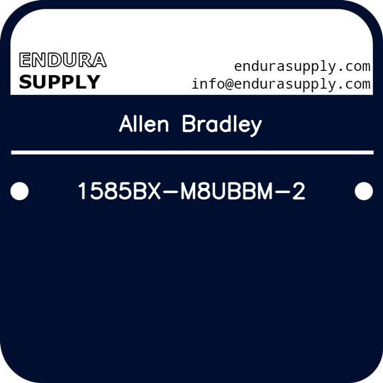 allen-bradley-1585bx-m8ubbm-2