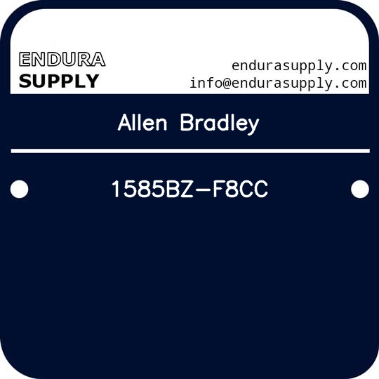 allen-bradley-1585bz-f8cc