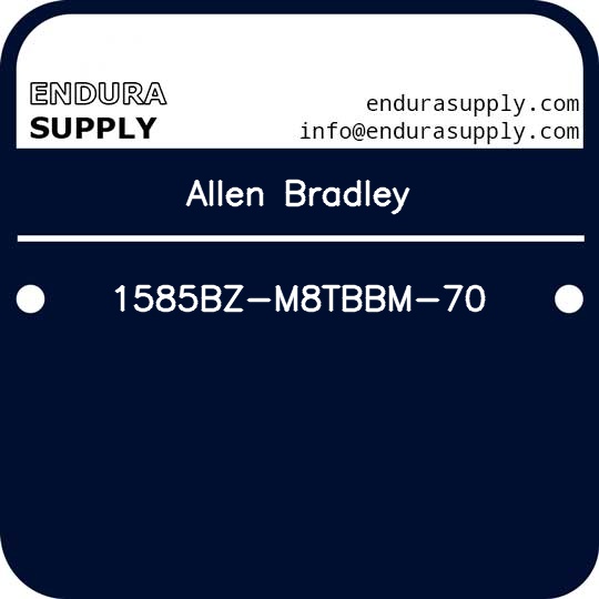 allen-bradley-1585bz-m8tbbm-70