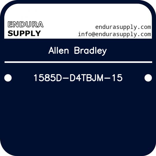 allen-bradley-1585d-d4tbjm-15