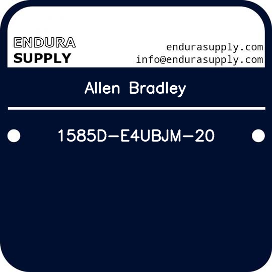 allen-bradley-1585d-e4ubjm-20