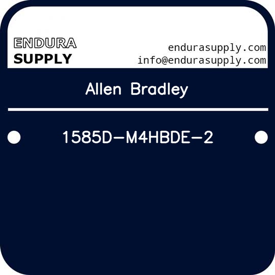 allen-bradley-1585d-m4hbde-2