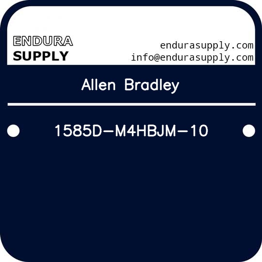 allen-bradley-1585d-m4hbjm-10