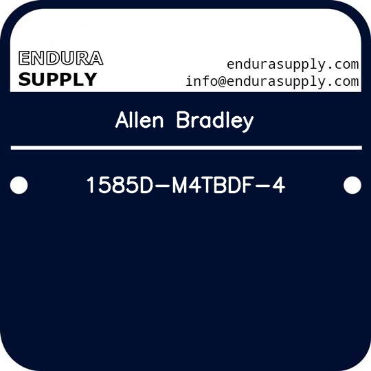 allen-bradley-1585d-m4tbdf-4