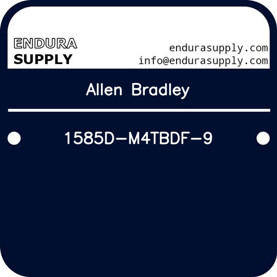 allen-bradley-1585d-m4tbdf-9