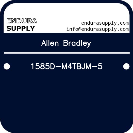 allen-bradley-1585d-m4tbjm-5