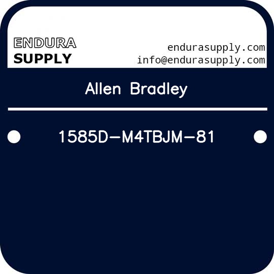 allen-bradley-1585d-m4tbjm-81