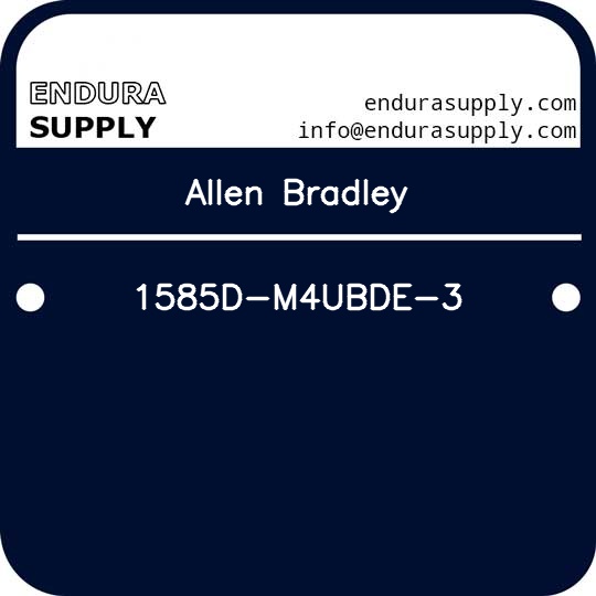 allen-bradley-1585d-m4ubde-3
