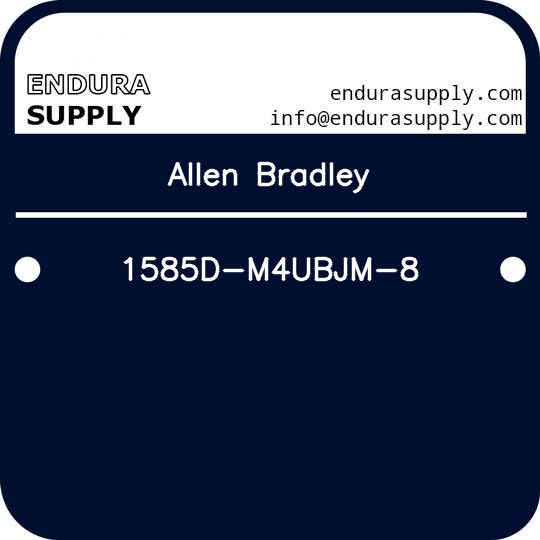 allen-bradley-1585d-m4ubjm-8