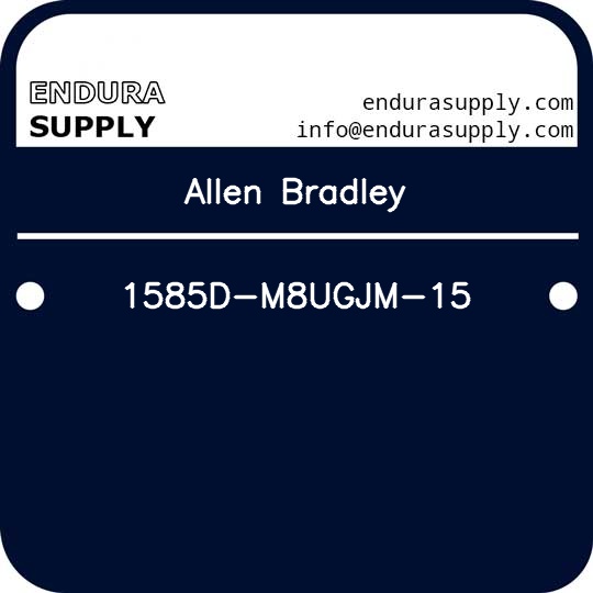 allen-bradley-1585d-m8ugjm-15