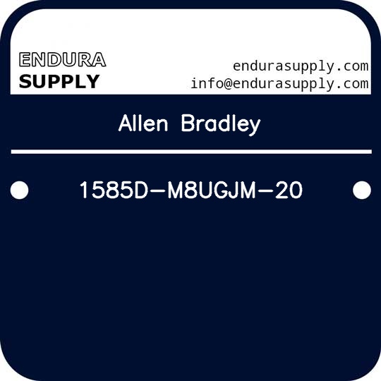 allen-bradley-1585d-m8ugjm-20