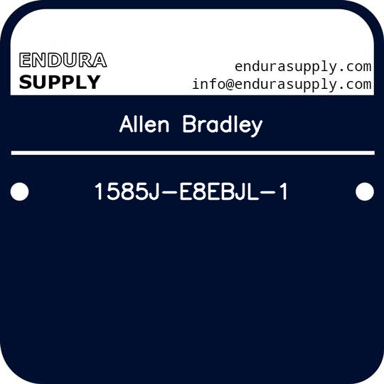 allen-bradley-1585j-e8ebjl-1