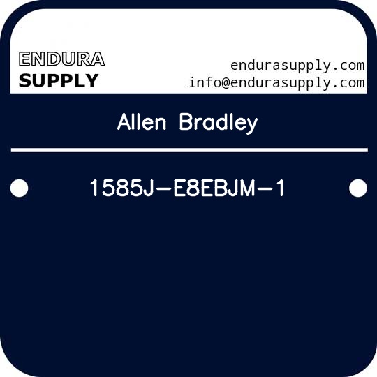 allen-bradley-1585j-e8ebjm-1