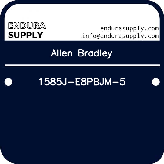 allen-bradley-1585j-e8pbjm-5