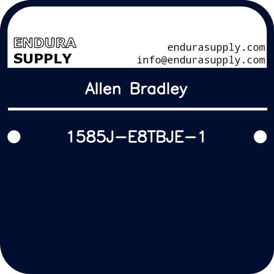 allen-bradley-1585j-e8tbje-1