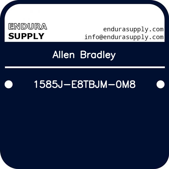 allen-bradley-1585j-e8tbjm-0m8