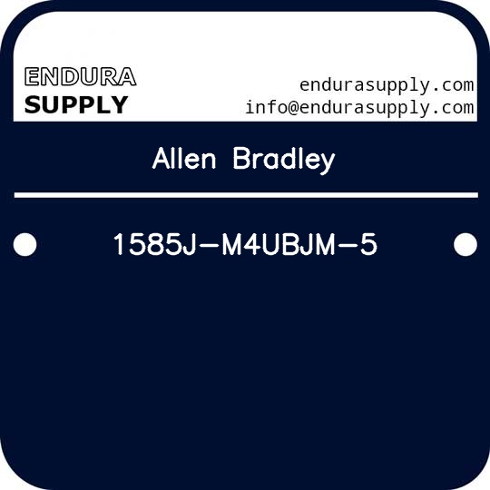 allen-bradley-1585j-m4ubjm-5