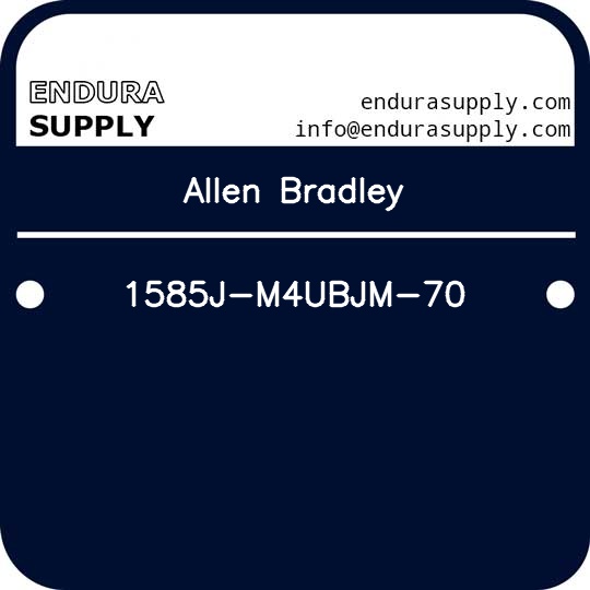 allen-bradley-1585j-m4ubjm-70