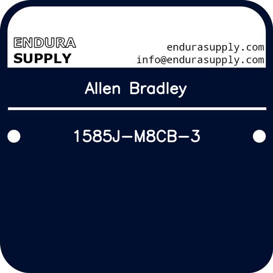 allen-bradley-1585j-m8cb-3