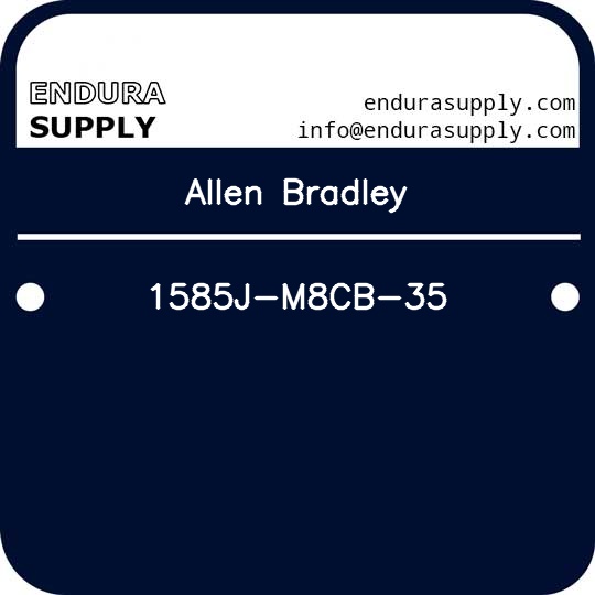 allen-bradley-1585j-m8cb-35