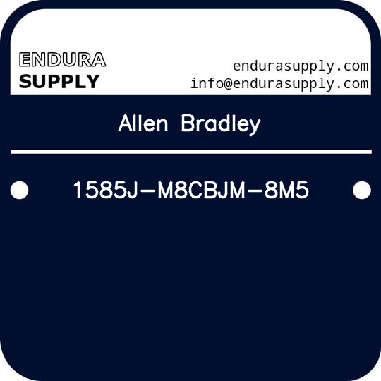 allen-bradley-1585j-m8cbjm-8m5