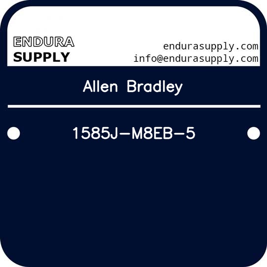 allen-bradley-1585j-m8eb-5