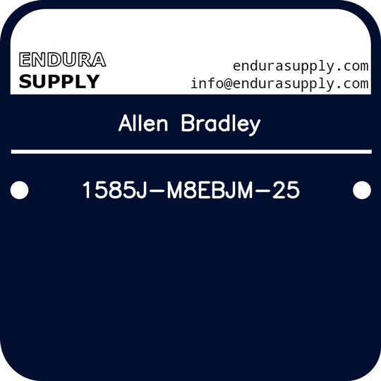 allen-bradley-1585j-m8ebjm-25