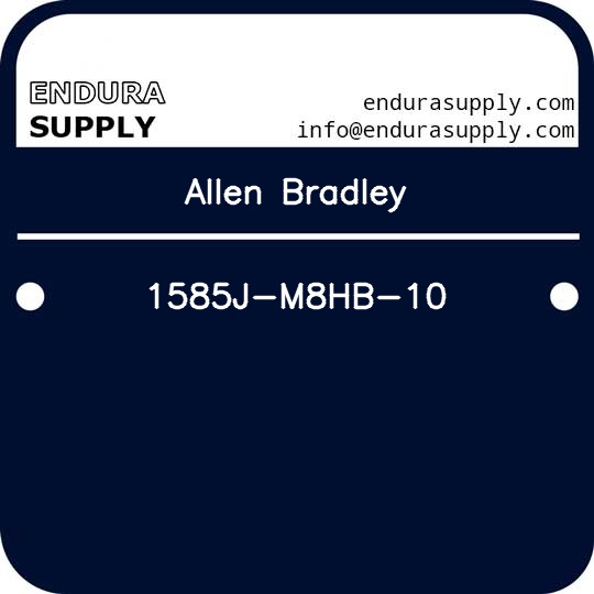 allen-bradley-1585j-m8hb-10