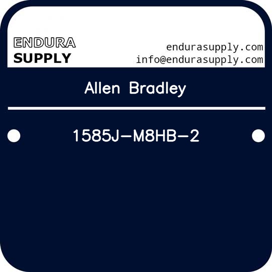 allen-bradley-1585j-m8hb-2