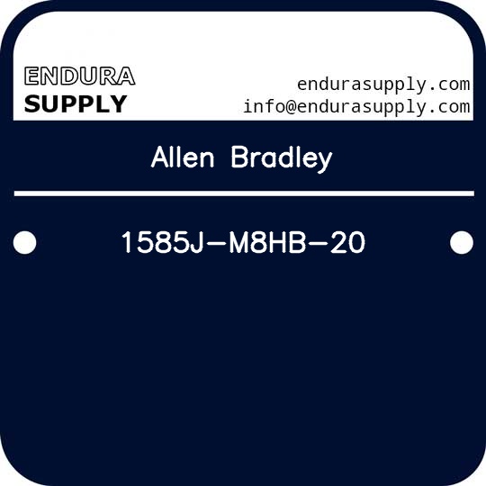 allen-bradley-1585j-m8hb-20