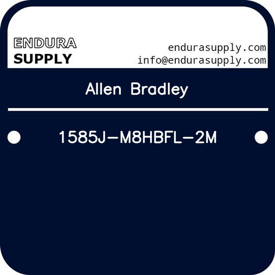 allen-bradley-1585j-m8hbfl-2m