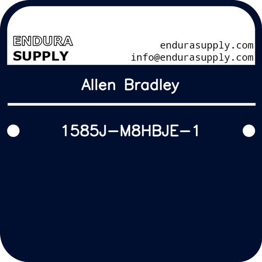 allen-bradley-1585j-m8hbje-1